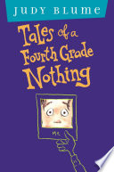 Tales_of_a_Fourth_Grade_Nothing
